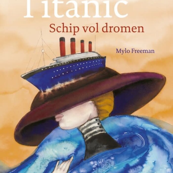 Titanic