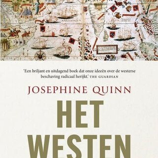 Het westen