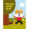 De vos en de drol