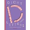 Dichtletters