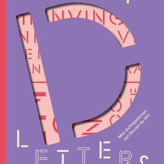 Dichtletters