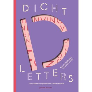 Dichtletters
