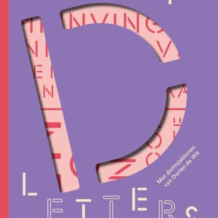 Dichtletters
