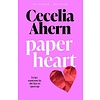 Paper Heart