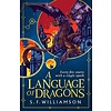 A Language of Dragons