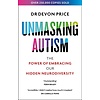 Unmasking Autism