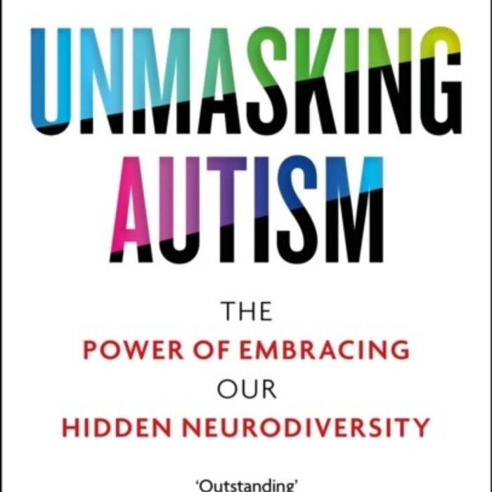 Unmasking Autism