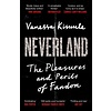 Neverland : The Pleasures and Perils of Fandom