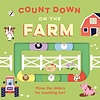 Count Down – On the Farm
