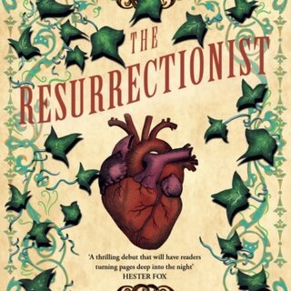 The Resurrectionist
