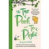 The Tao of Pooh & The Te of Piglet