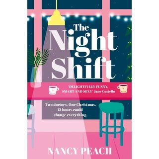The Night Shift
