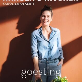 Goesting