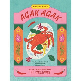 Agak agak