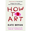 How to Art