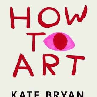 How to Art