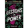 Lessons in Power