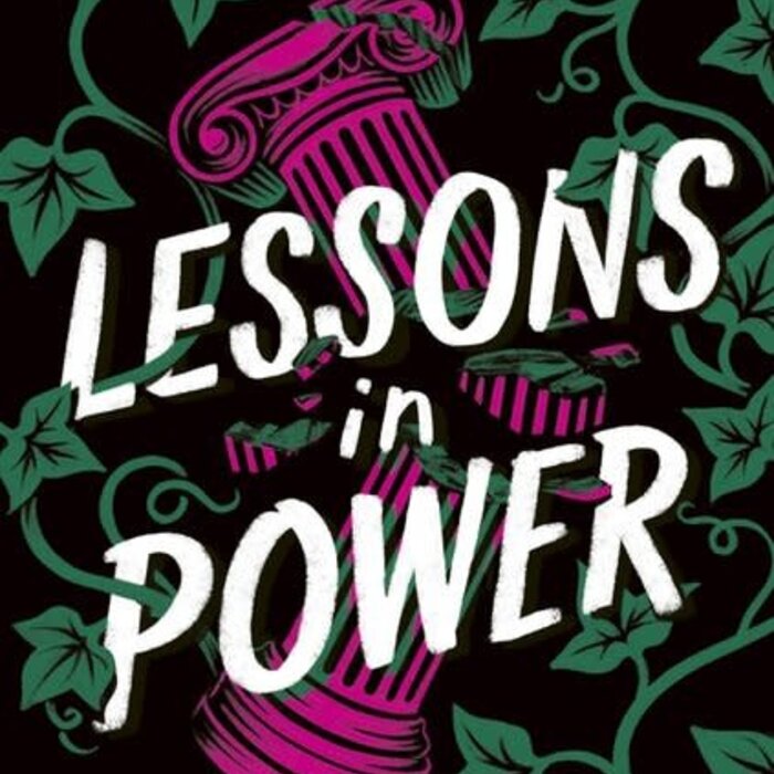 Lessons in Power
