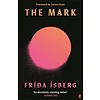The Mark