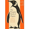 The Penguin Book of Penguins
