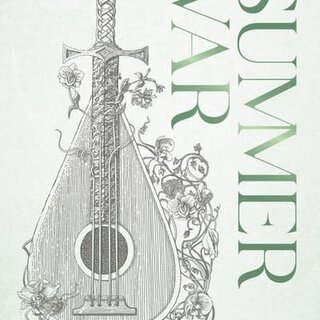 The Summer War