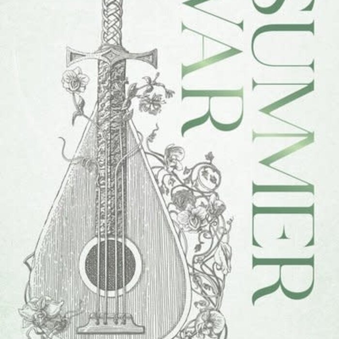 The Summer War