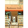 Bookstore Girls