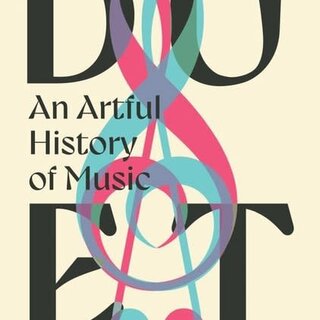 Duet