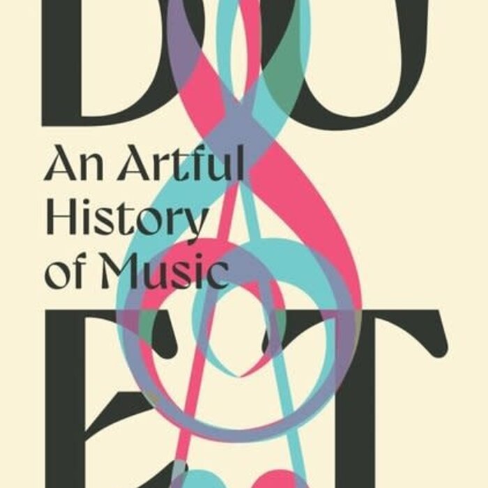 Duet