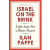Israel on the Brink : Eight Steps for a Better Future