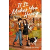 If It Makes You Happy