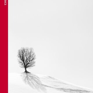 The Collected Poems