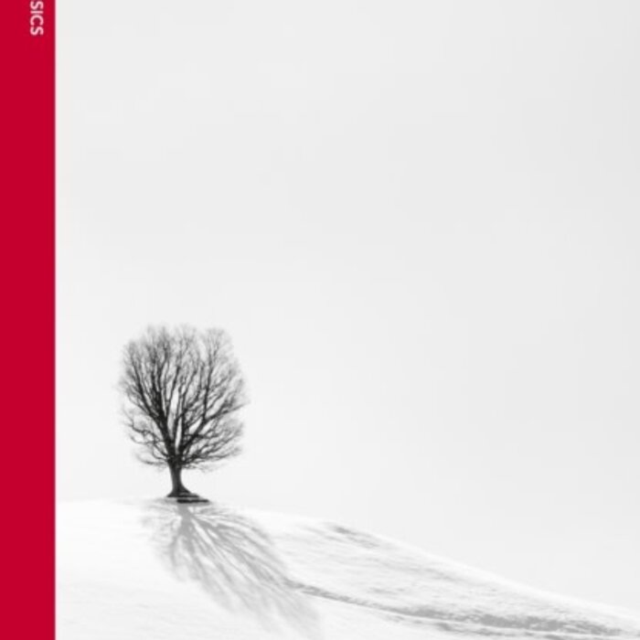 The Collected Poems