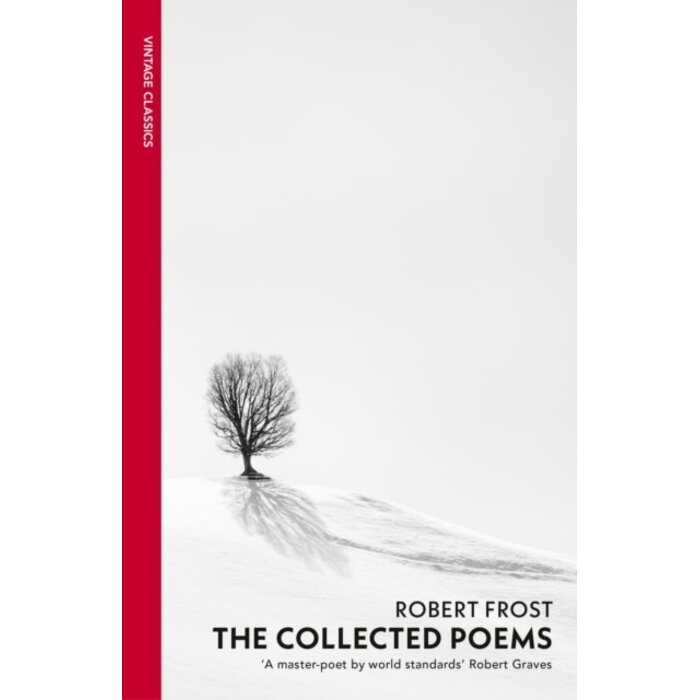 The Collected Poems