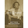 Poems & Prayers: Matthew McConaughey's brand new inspirational book