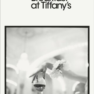 Breakfast at Tiffany's