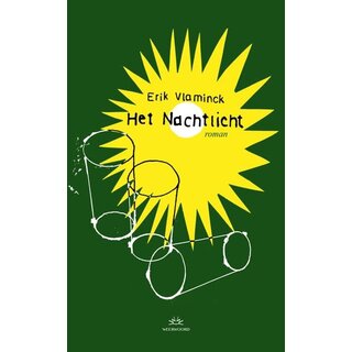 Erik Vlaminck Het Nachtlicht