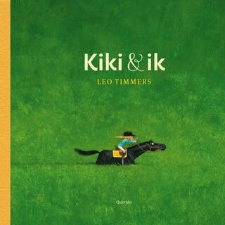 Kiki & ik