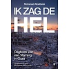 Ik zag de hel