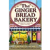 The Gingerbread Bakery