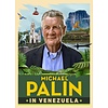 Michael Palin in Venezuela