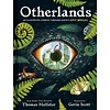 Otherlands : An illustrated journey through Earth's lost worlds