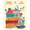 A Poem for Every Question