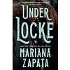 Under Locke