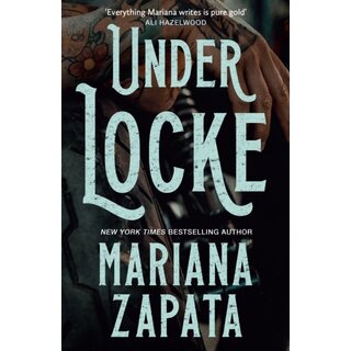 Under Locke