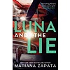 Luna and the Lie