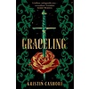Graceling (Graceling Realm 1)