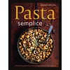 Pasta semplice