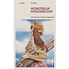Monsterlijk moederschap