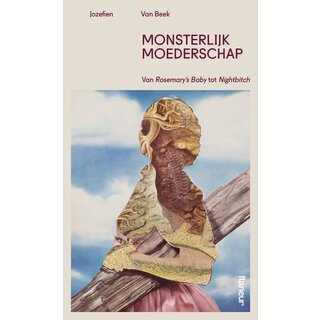 Monsterlijk moederschap